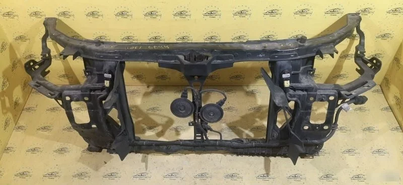 Телевизор Hyundai i30 1 641012R000 FD