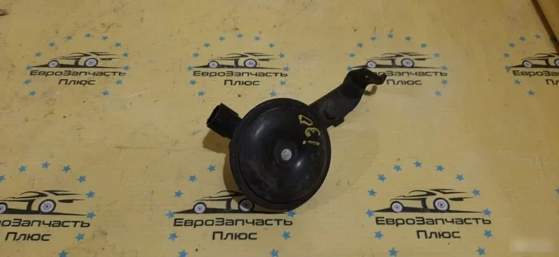 Сигнал звуковой Hyundai I30 1 966201D000 FD