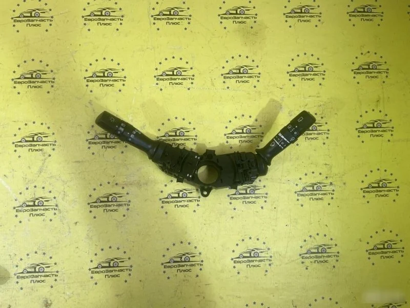 Переключатель подрулевой Hyundai i30 2 934202K560 GD