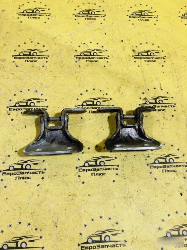 Петля двери Hyundai IX35 1 794203K000 LM