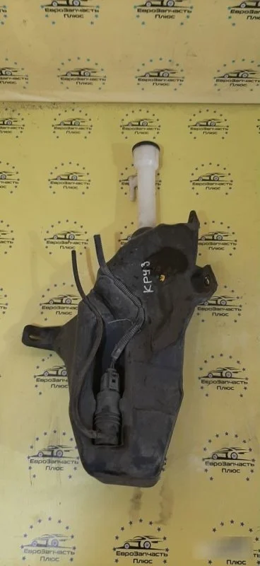 Бачок омывателя Chevrolet Cruze 13260579 J300