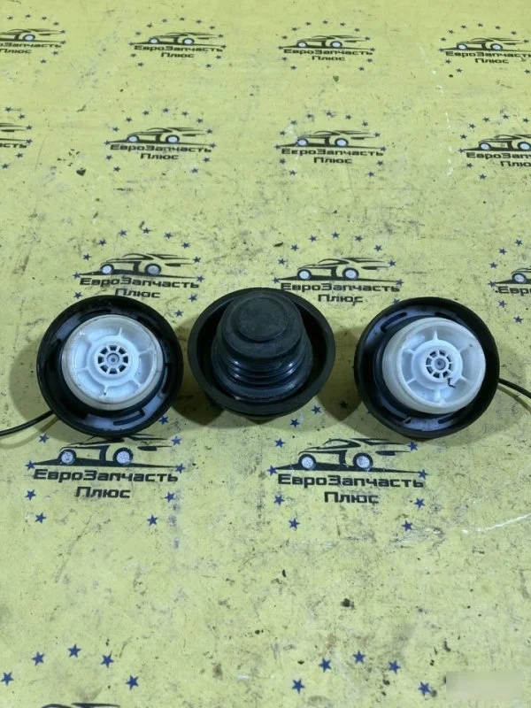 Крышка бензобака Chevrolet Lacetti 96351800 J200