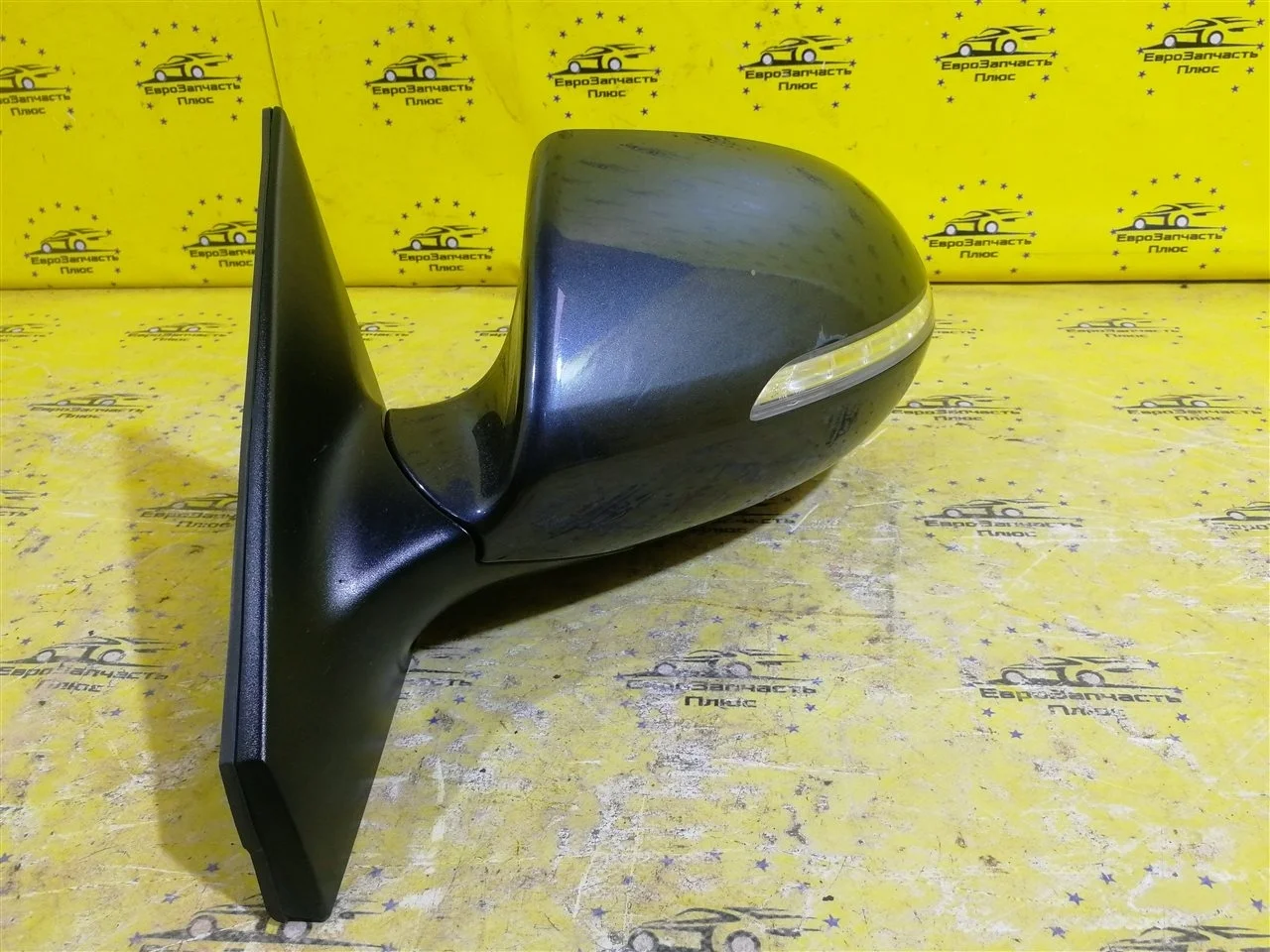 Зеркало Kia Sportage 3 876103W211 SL, переднее левое