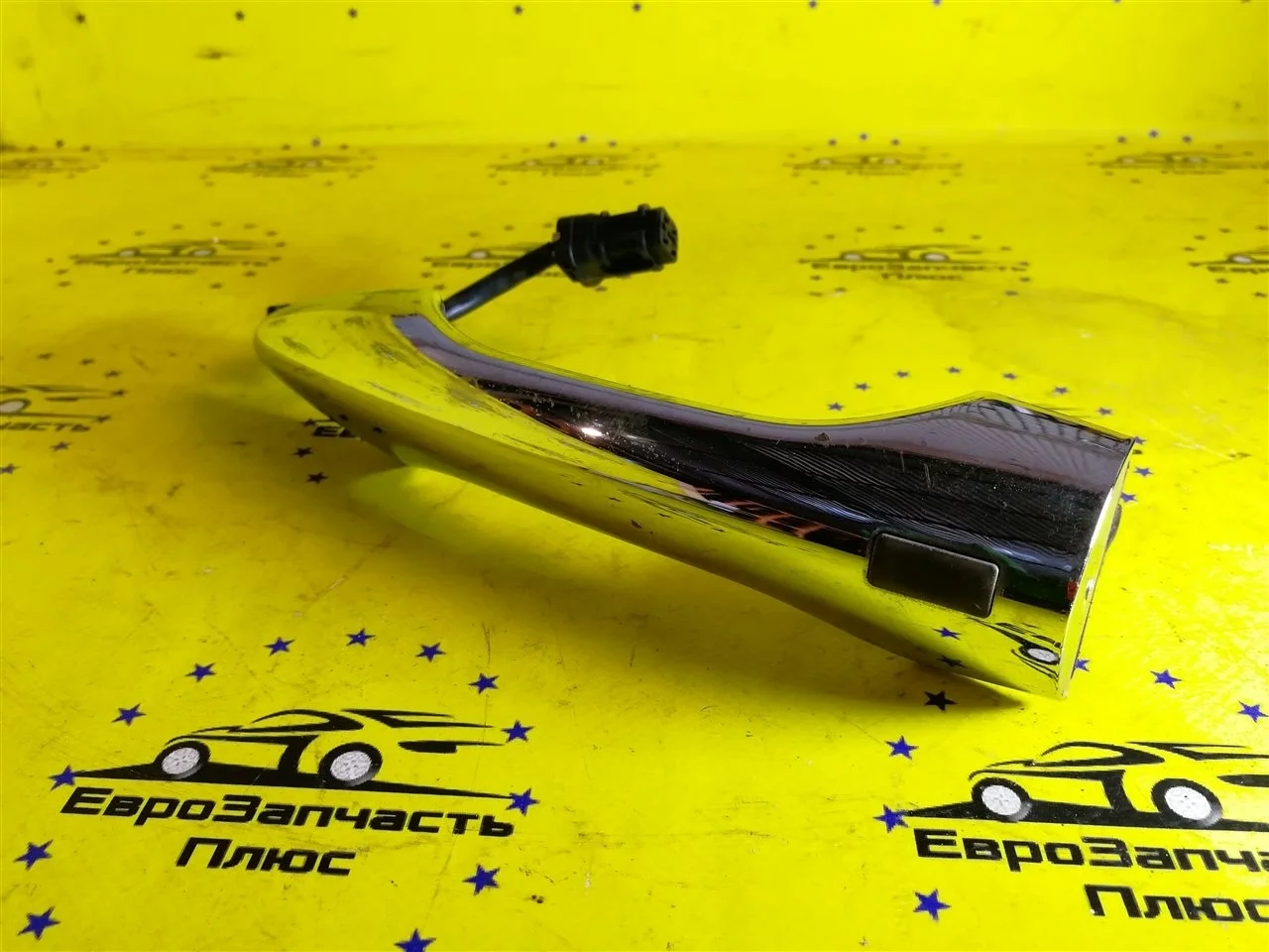 Ручка двери Kia Sorento 2 826512P810 XM