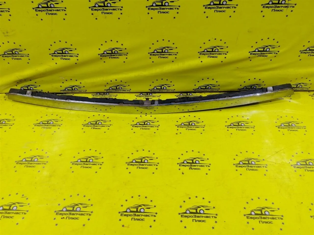 Молдинг капота Mercedes-Benz A160 A1698800383 W169