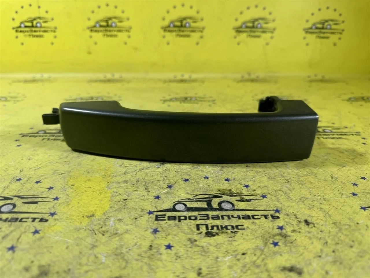 Ручка двери Land Rover Discovery 4 CXA000016PMA L319, задняя правая