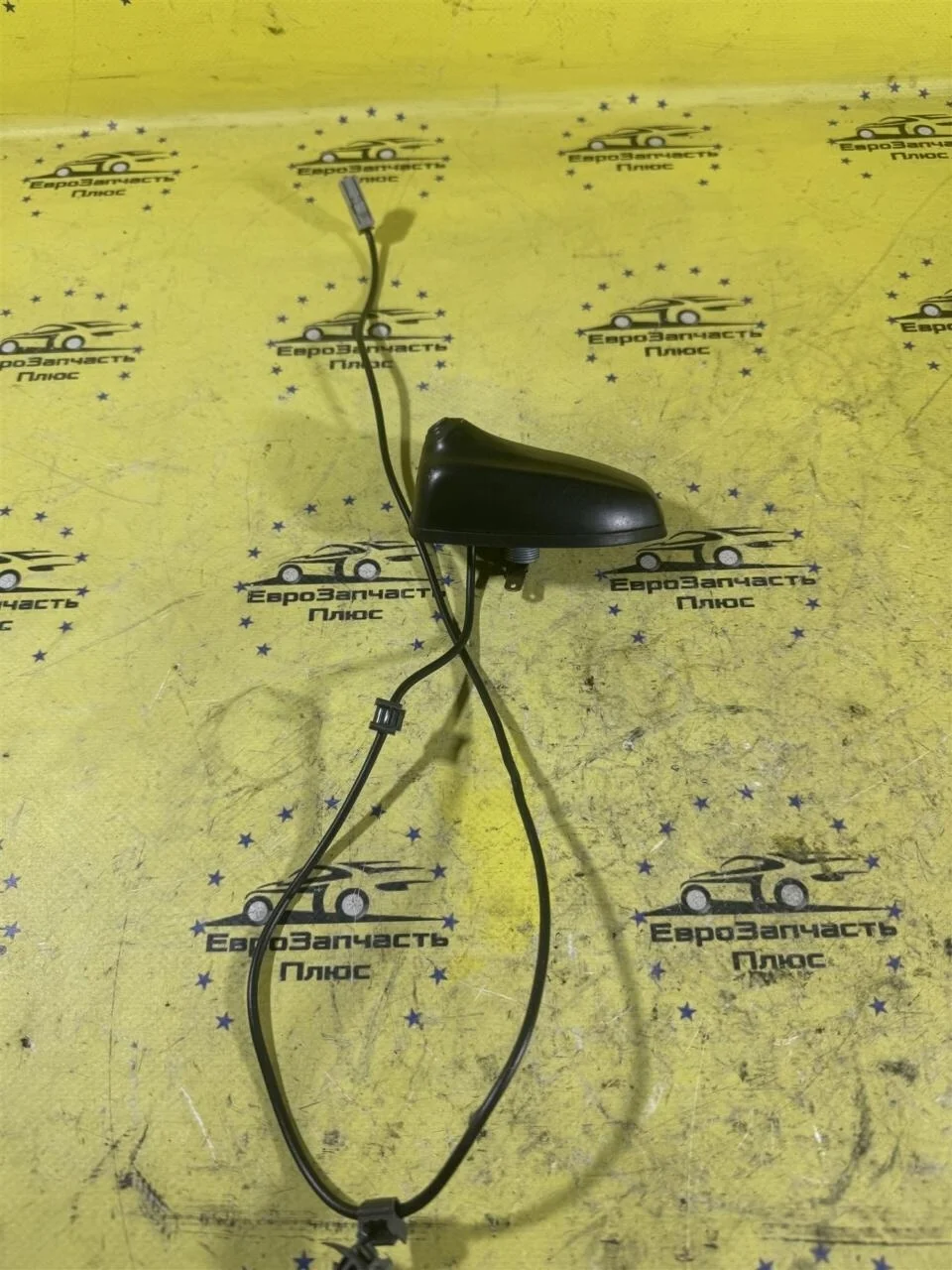 Антенна Kia Ceed 1 962001H210 ED