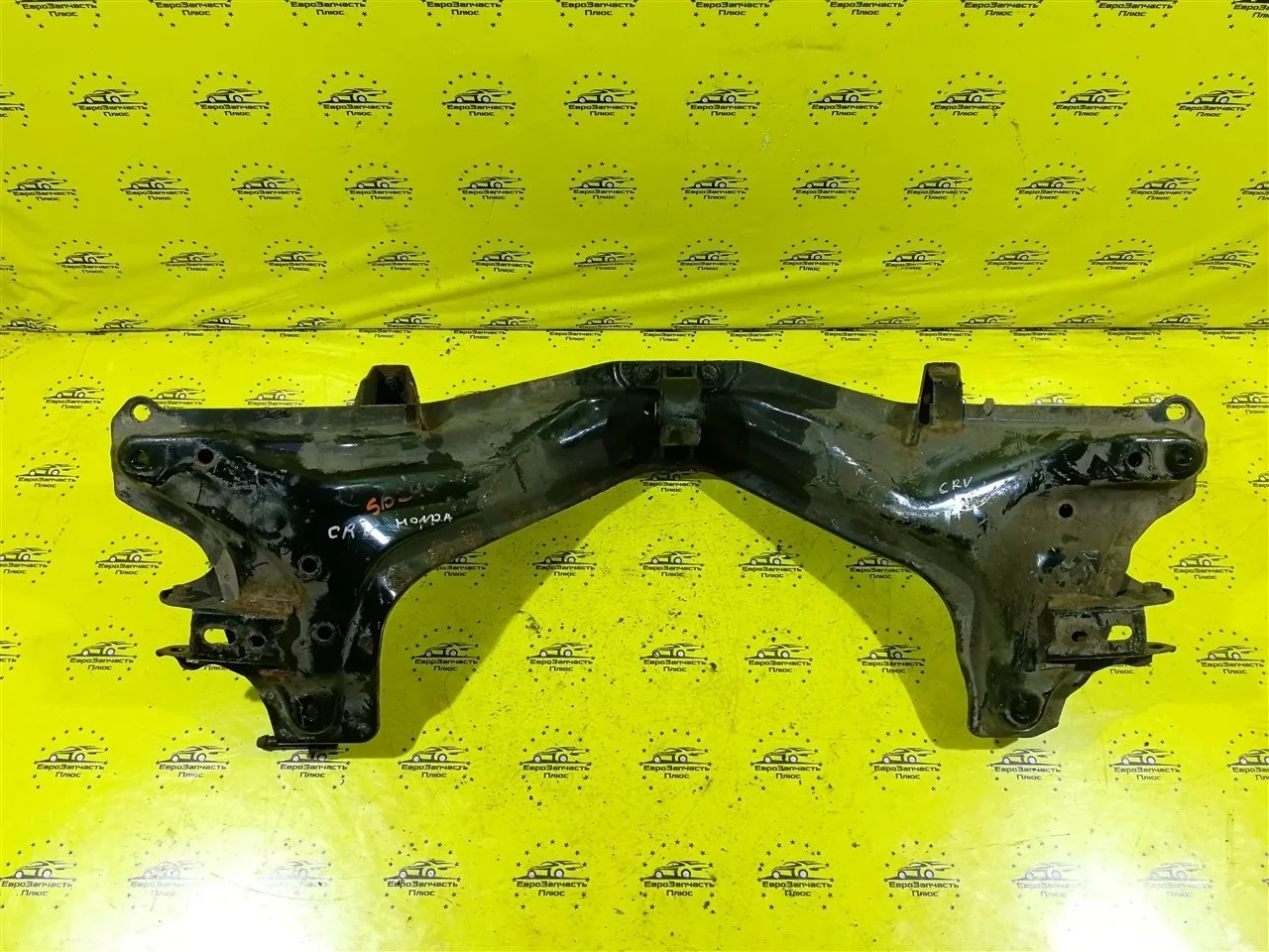 Подрамник Honda Cr-V 3 50300SWAA00 RE, задний