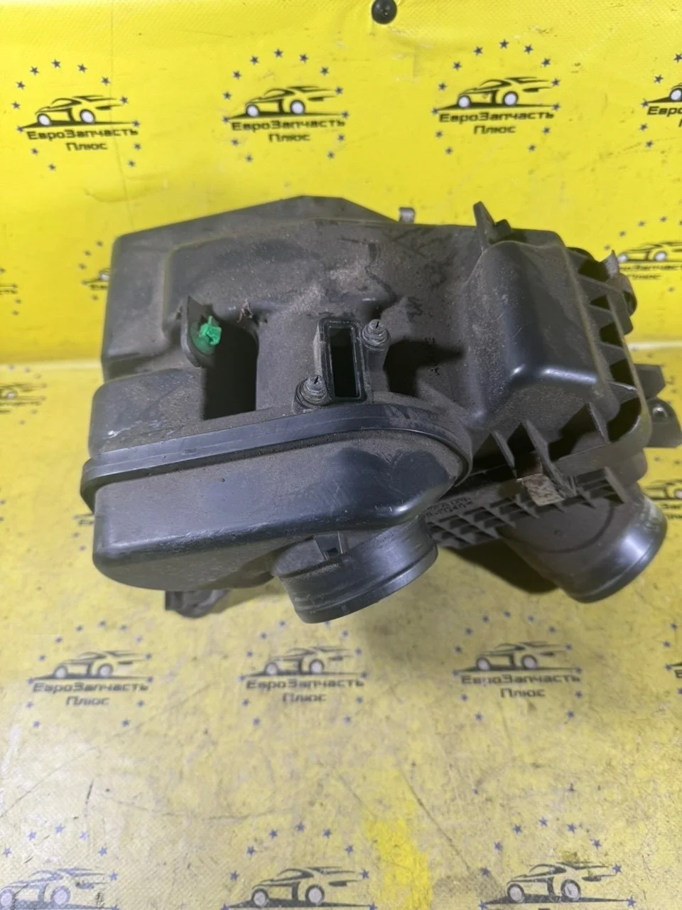 Корпус воздушного фильтра Honda Cr-V 3 17201RZPG00 RE