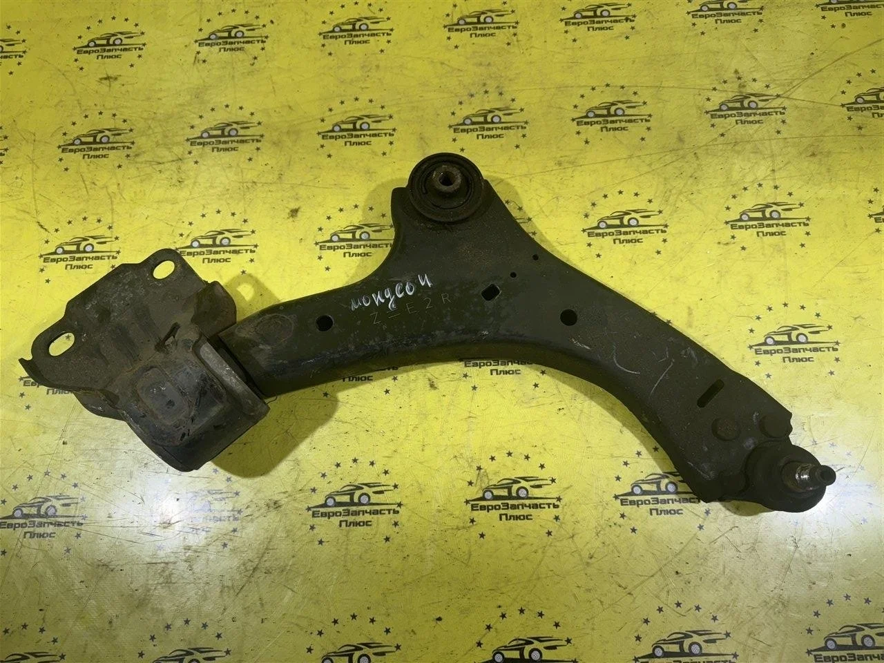 Рычаг Ford Mondeo 4 1507182 CD345, передний правый