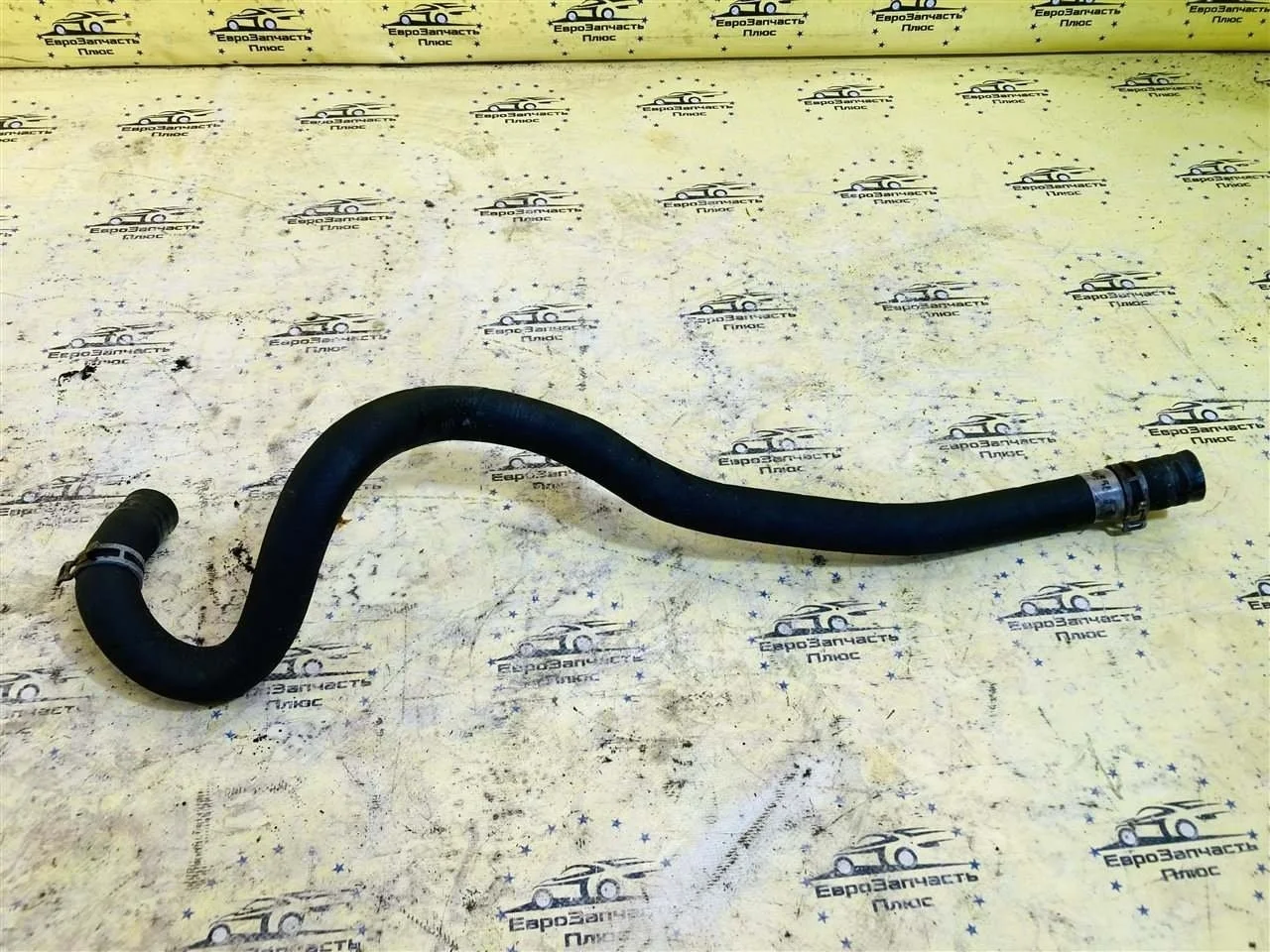 Шланг гидроусилителя руля Chevrolet Cruze 13255533 J300 1.6