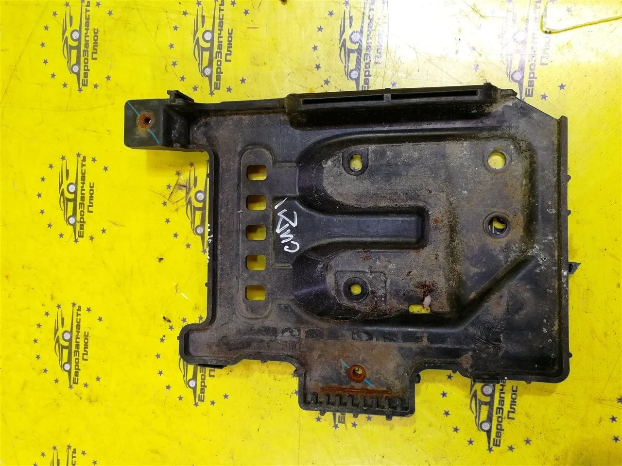 Площадка АКБ Kia Ceed 1 371502H100 ED