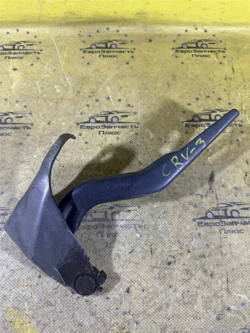 Петля капота Honda Cr-V 3 60170SWA000ZZ RE, левая