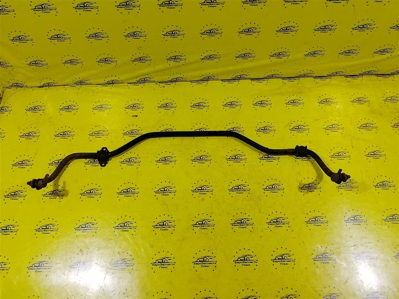 Стабилизатор Honda CR-V 3 52300SWAA01 RE, задний