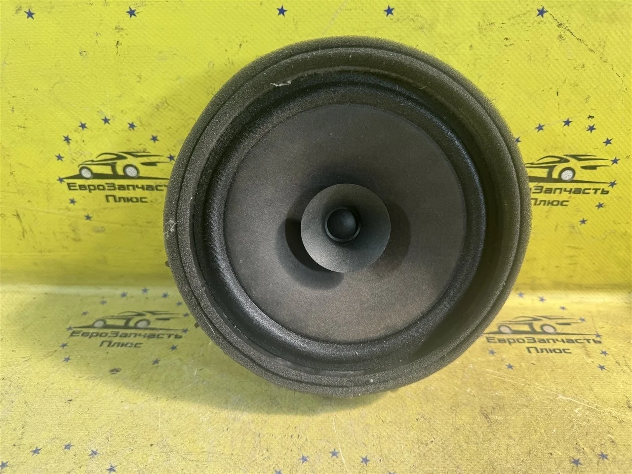 Динамик двери Mitsubishi ASX 8720A147 GA, передний левый