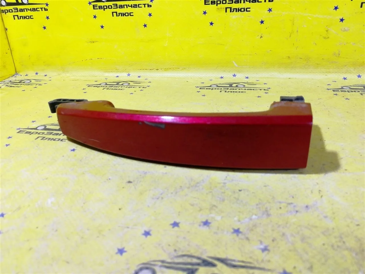 Ручка двери Chevrolet Orlando 92233089 J309, задняя левая