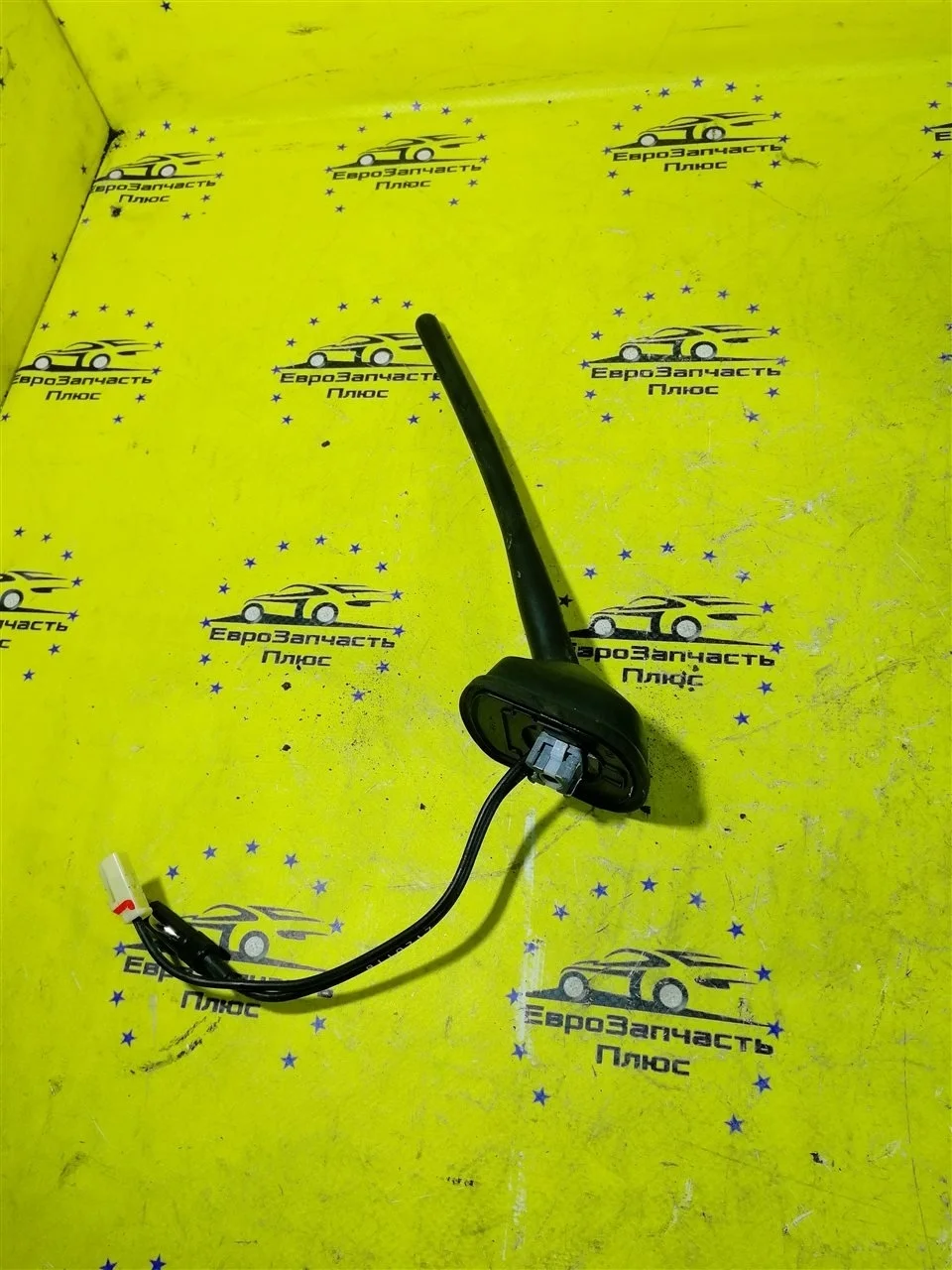 Антенна Mitsubishi Asx 8723A184 GA