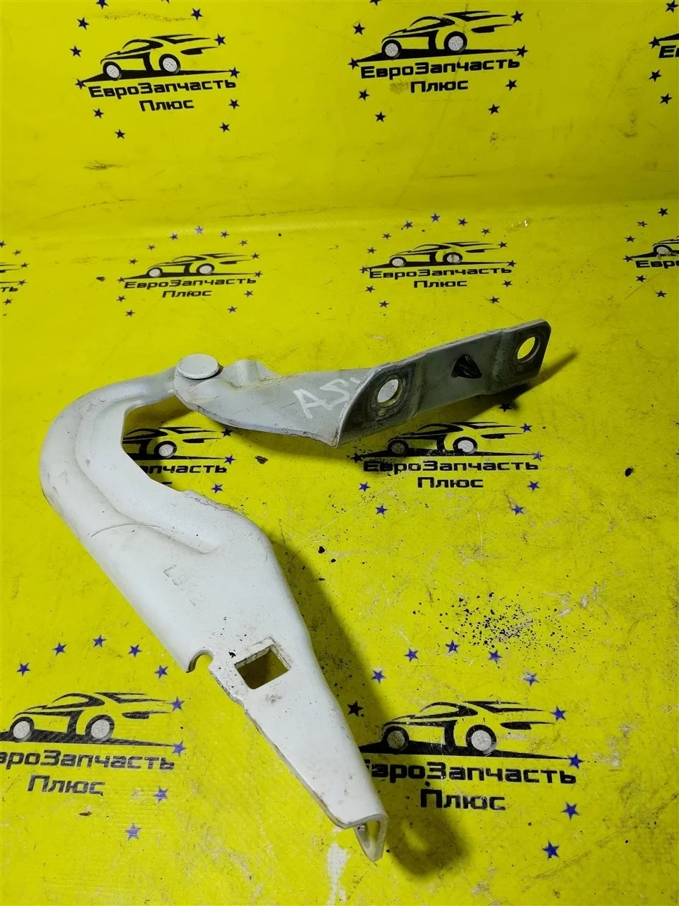 Петля капота Mitsubishi Asx MN175242 GA, передняя правая