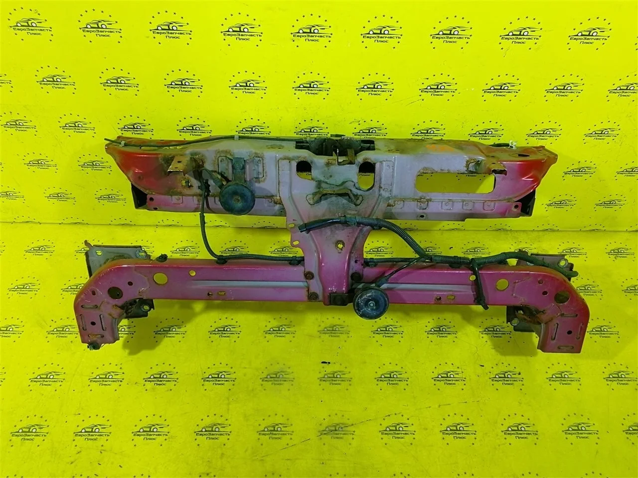 Телевизор Mitsubishi Asx 5256B338 GA