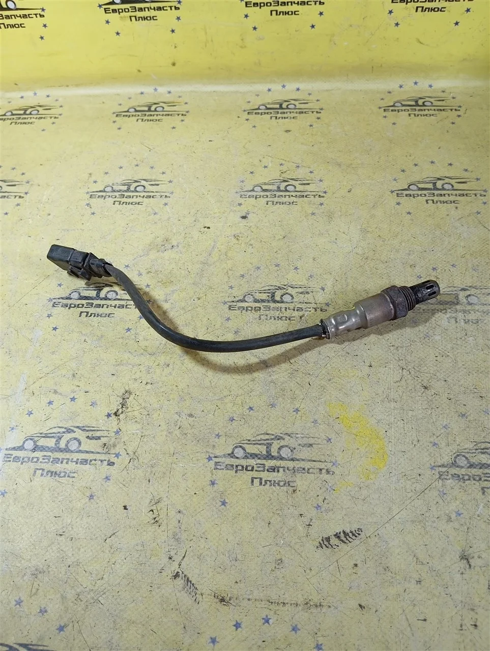 Лямбда-зонд Land Rover Freelander B6324S L359