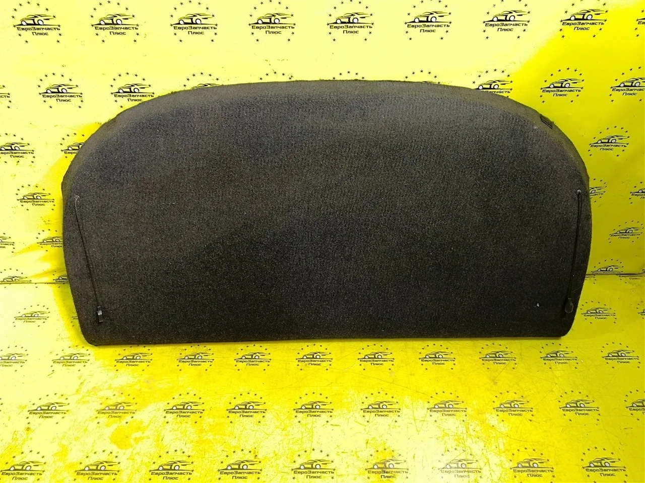 Полка багажника Honda Civic 84400SMGE02ZA 5D