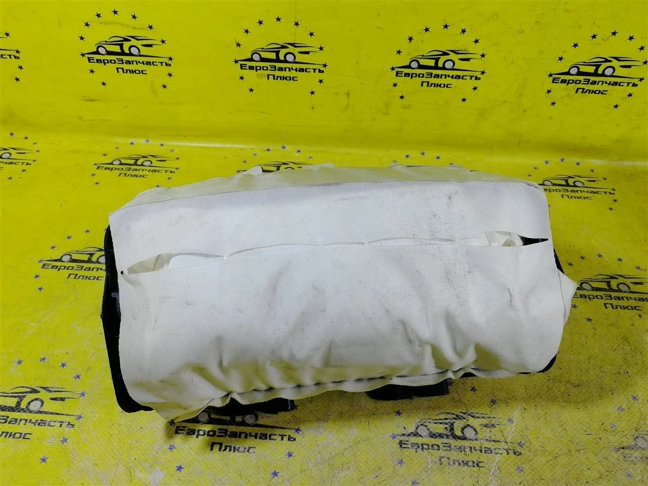 Подушка безопасности Opel Corsa 13278090 D