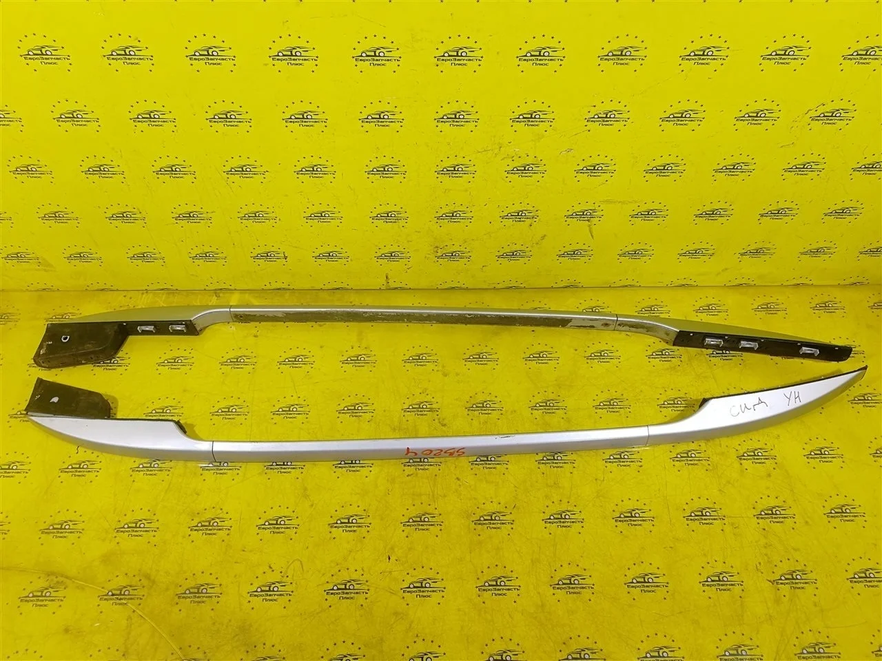 Рейлинги Kia Ceed 1 872701H100 ED