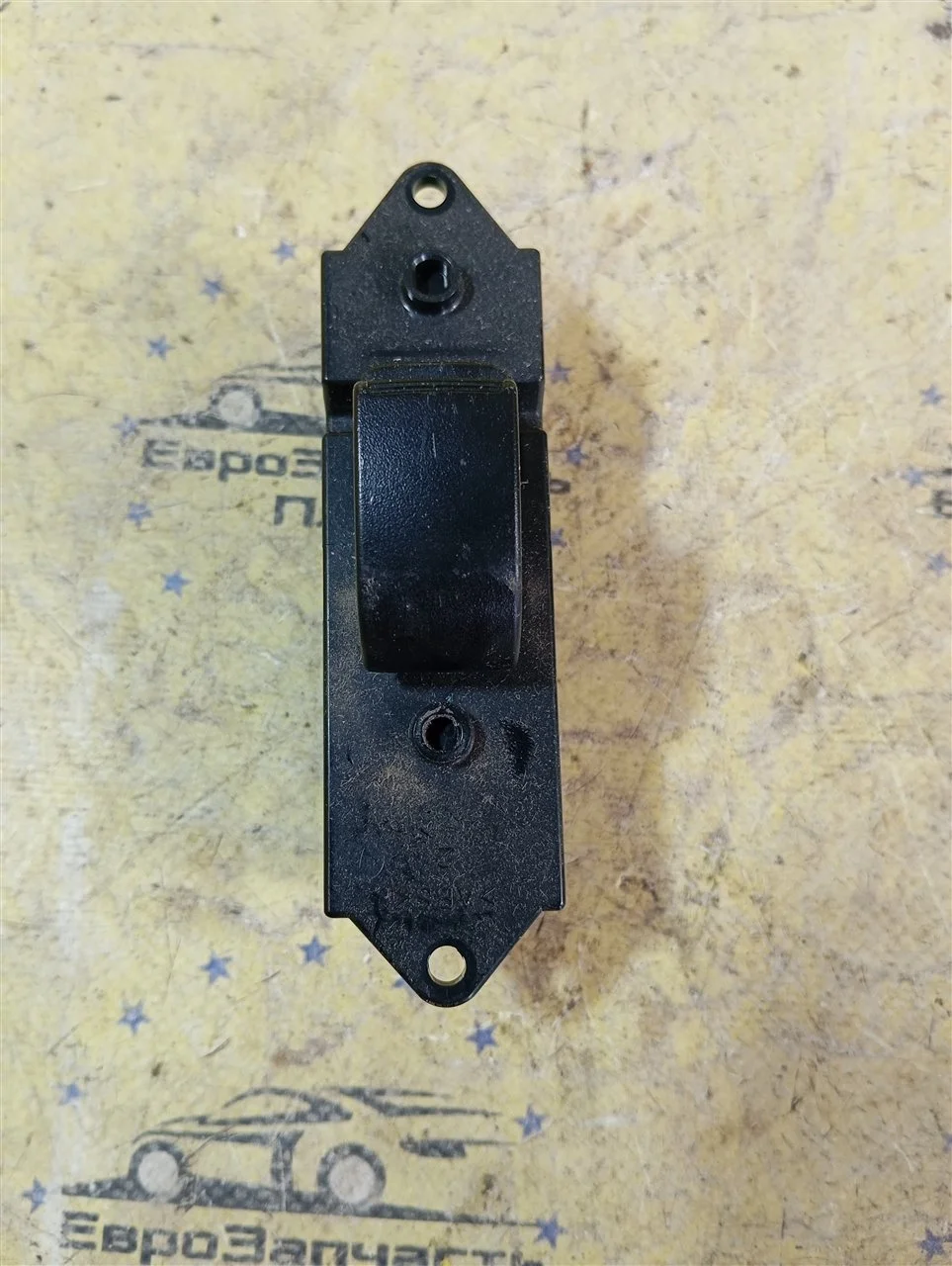 Кнопка стеклоподъемника Mitsubishi Lancer 8608A066 10