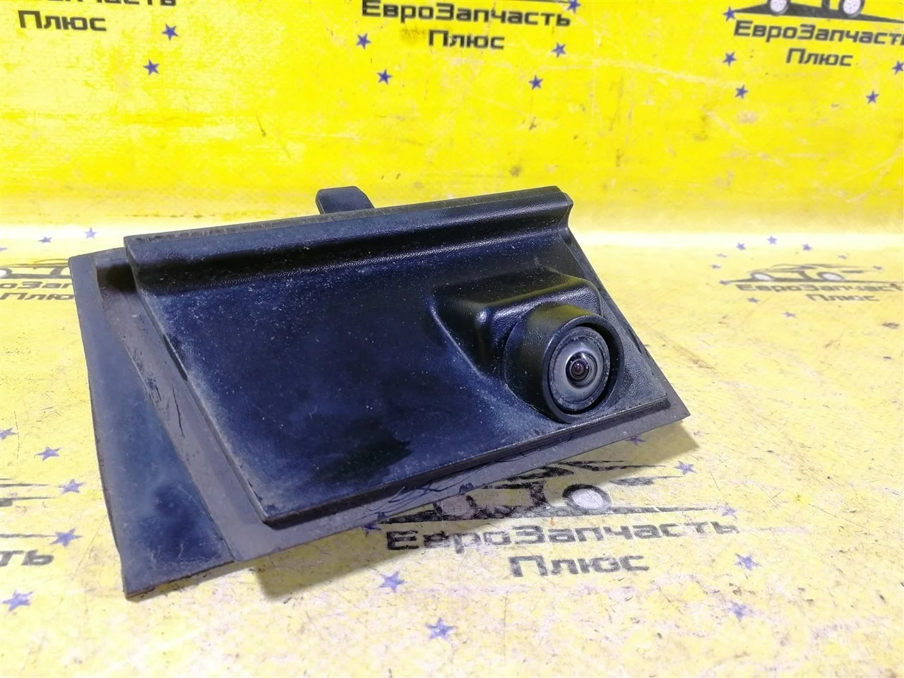 Камера заднего вида Land Rover Range Rover Vogue LR092031 L405