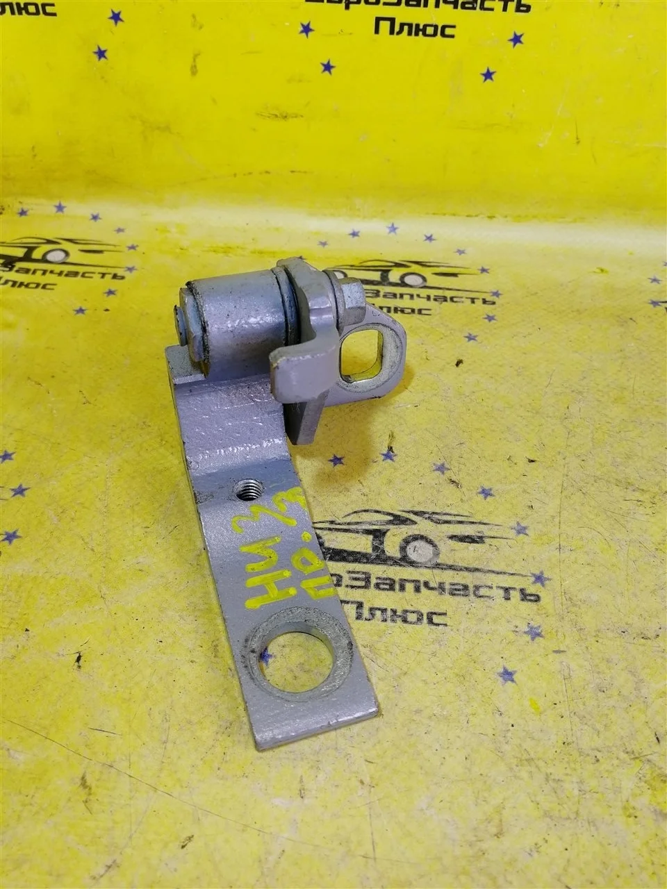 Петля двери Ford Focus 3 1879660, задняя правая