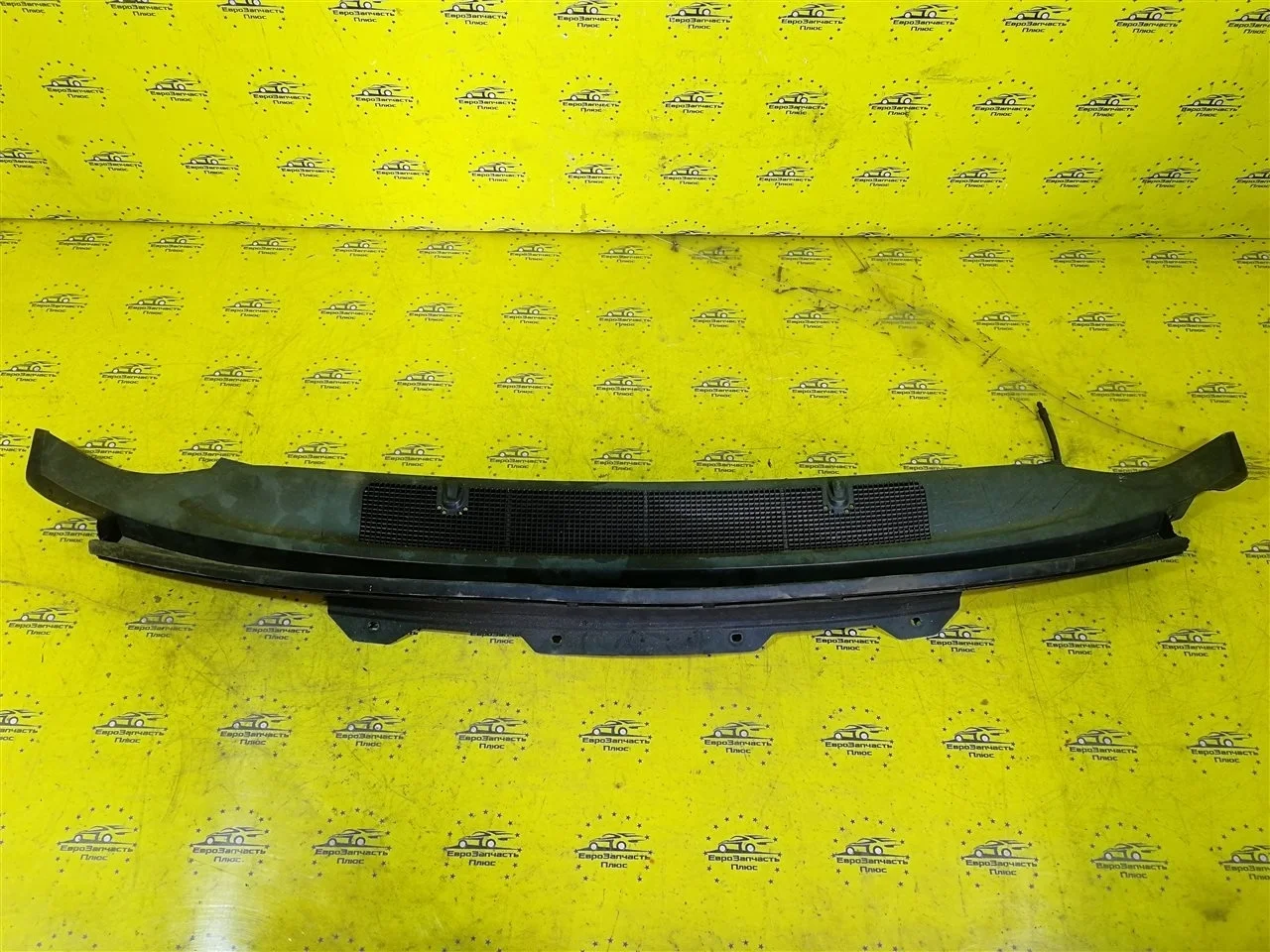 Жабо дворников Opel Zafira 13422832 C