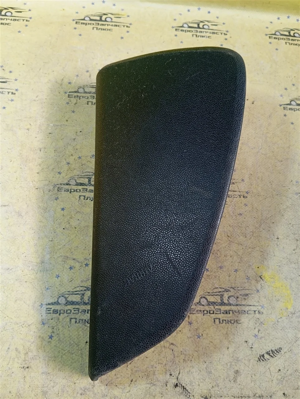 Подушка безопасности Opel Astra 13139837 H, передняя левая