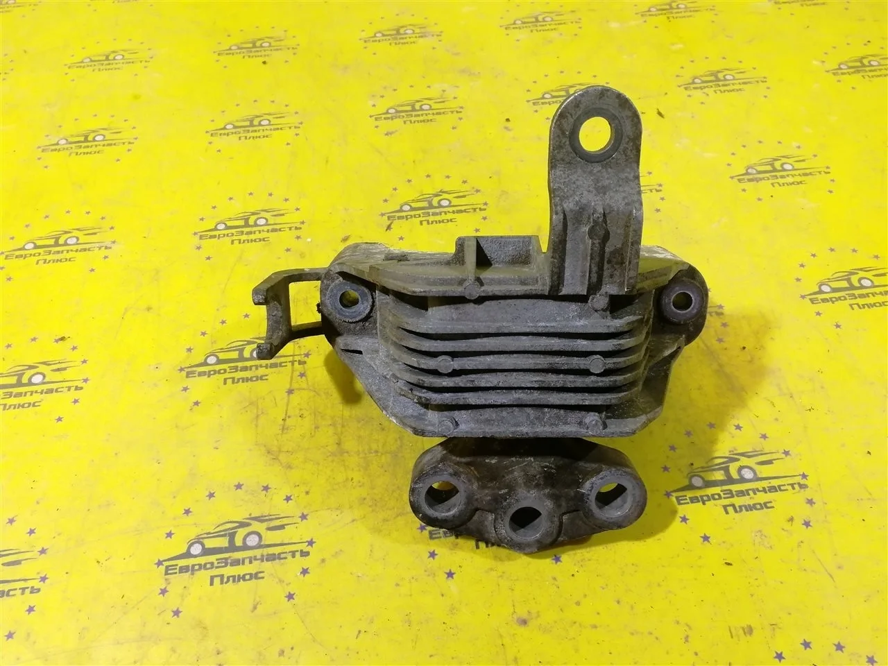 Подушка двигателя Opel Astra 13294212 J