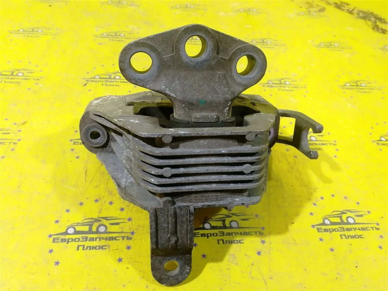 Подушка двигателя Opel Astra 13248475 J