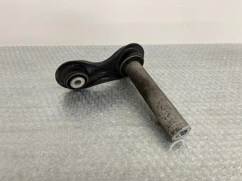 Рычаг интегральный BMW X5 2011 33326774476 E70 N63B44A, задний