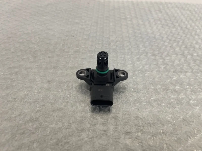 Датчик абсолютного давления BMW X5 2011 13627599042 E70 N55B30