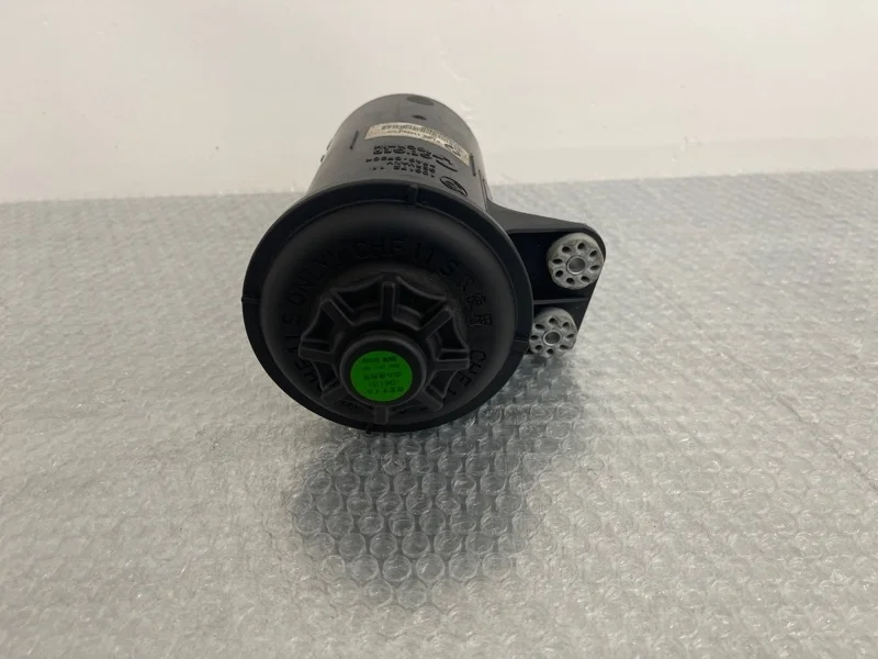 Бачок гидроусилителя руля Bmw X5 2011 32416782286 E70 N55B30