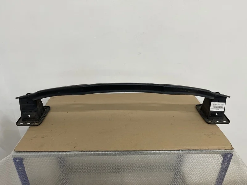 Усилитель бампера BMW X5M E70 51127158449, задний