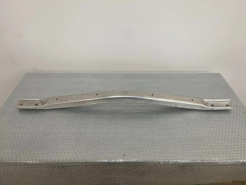 Поперечина распорка моторного отсека Bmw X5 2012 51717228081 E70 N55B30