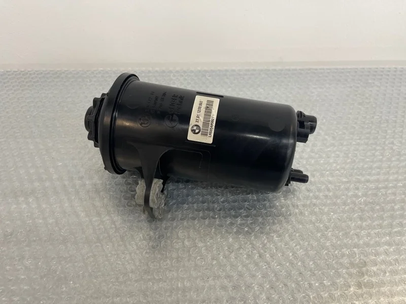 Бачок гидроусилителя руля Bmw X5 2012 32416782286 E70 N55B30