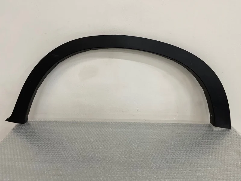 Расширитель крыла BMW X5 51777158425 E70, задний левый