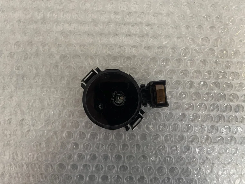 Датчик дождя и света BMW X5 2010 61359254025 E70 N55B30