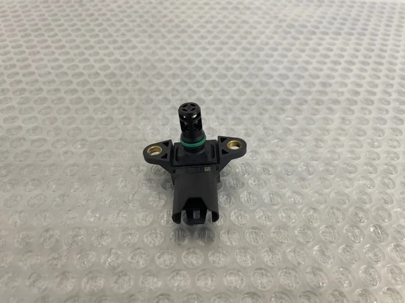 Датчик абсолютного давления BMW X5 2010 13627585493 E70 N55B30