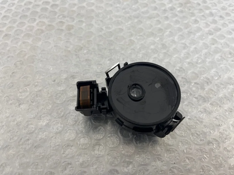 Датчик дождя и света Bmw X5 2012 61359254025 E70 N55B30