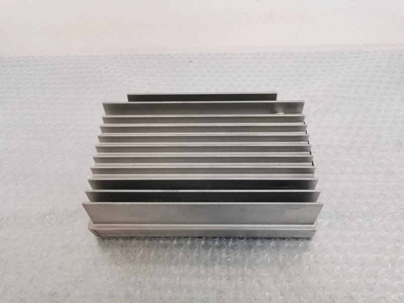 Усилитель звука Hi-Fi BMW X5 2012 65129253197 E70 N55B30