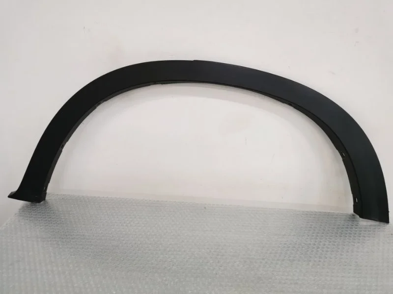 Расширитель крыла BMW X5 2011 51777158425 E70, задний левый