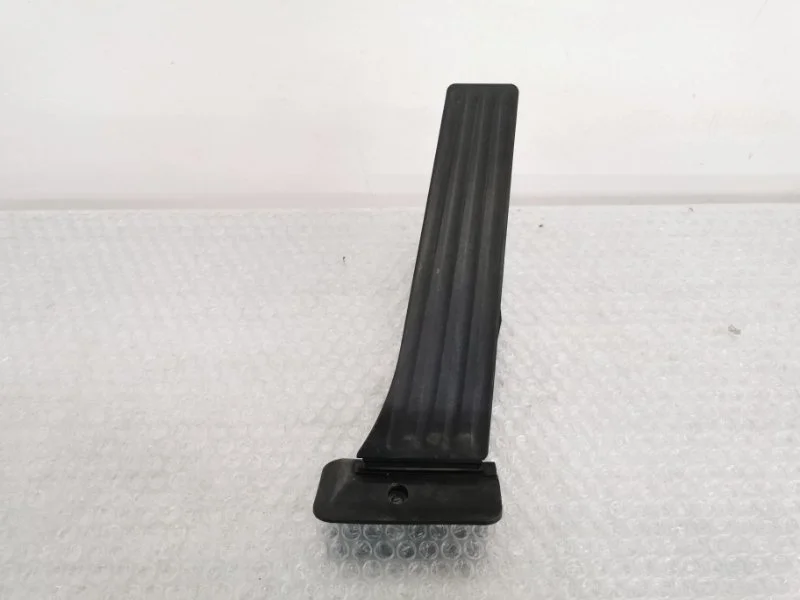Педаль газа Bmw X5 2011 35426859999 E70 N55B30