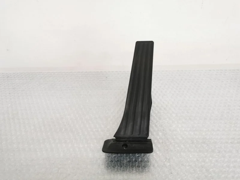 Педаль газа Bmw X5 2011 35426859999 E70 N55B30