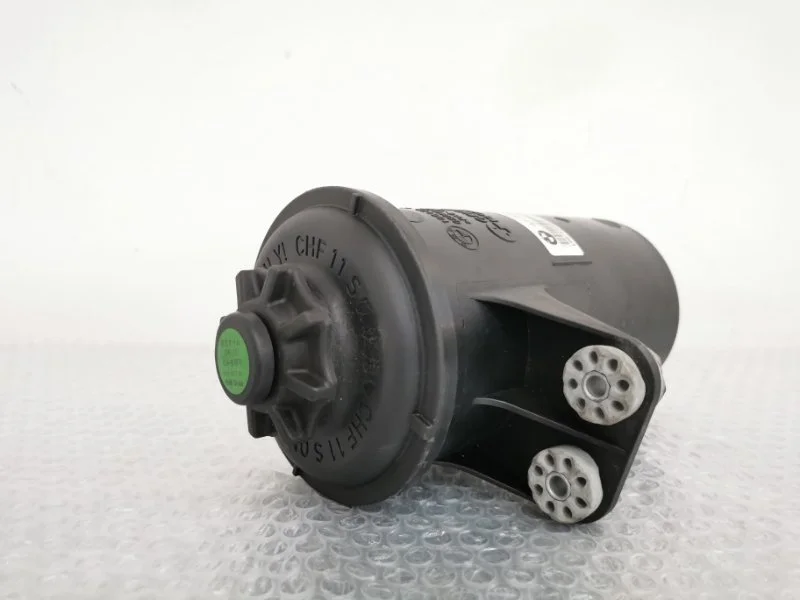 Бачок гидроусилителя руля Bmw X5 2011 32416782286 E70 N55B30