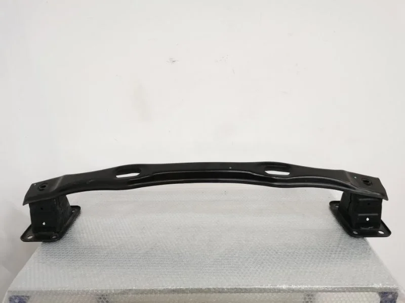 Усилитель бампера Bmw X5 2011 51127158449 E70 N55B30, задний